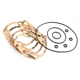 Bidalot Cylinder Gasket Set