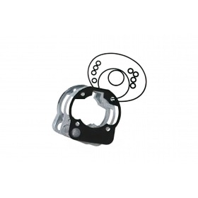 Cilindra blīvju komplekts Bidalot RF-WR 90/96cc AM6