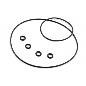 Bidalot Cylinder O-Ring Kit RF50WR / RF70WR