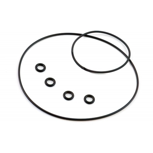 Bidalot Cylinder O-Ring Kit RF50WR / RF70WR Bidalot Cylinder O-Ring Kit RF50WR / RF70WR