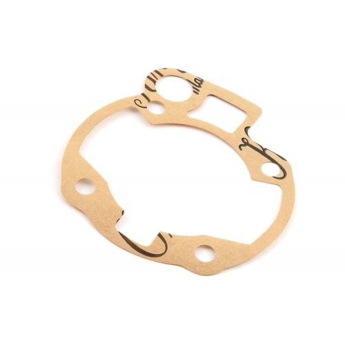 Cilindra pamatnes blīve Bidalot papīrs 0.15mm Minarelli AM6 Cilindra pamatnes blīve Bidalot papīrs 0.15mm Minarelli AM6