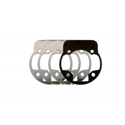 Cilindra pamatnes blīve 0.10mm Bidalot WR Minarelli horizontāla (Yamaha Aerox) Cilindra pamatnes blīve 0.10mm Bidalot WR Minarelli horizontāla (Yamaha Aerox)