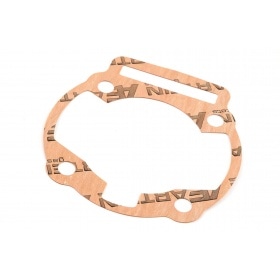 Cilindra pamatnes blīve Bidalot papīrs 0.25mm Derbi Euro 3