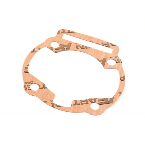 Cilindra pamatnes blīve Bidalot papīrs 0.25mm Derbi Euro 3 Cilindra pamatnes blīve Bidalot papīrs 0.25mm Derbi Euro 3