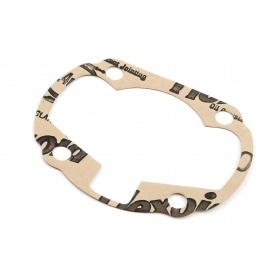 Cilindra pamatnes blīve Bidalot papīrs 0.25mm Yamaha Aerox / Neo's