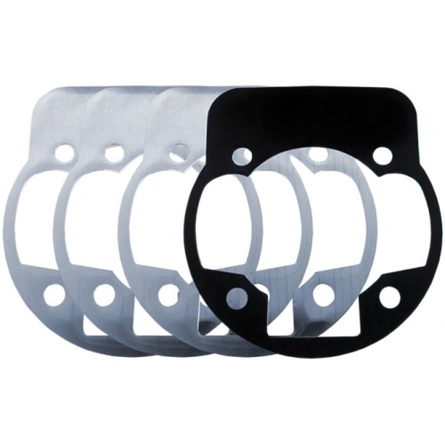 Cilindra pamatnes blīve 0.20mm Bidalot WR Minarelli horizontāla (Yamaha Aerox) Cilindra pamatnes blīve 0.20mm Bidalot WR Minarelli horizontāla (Yamaha Aerox)