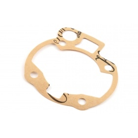 Cilindra pamatnes blīve Bidalot nesaspiežama 0.30mm Minarelli AM6