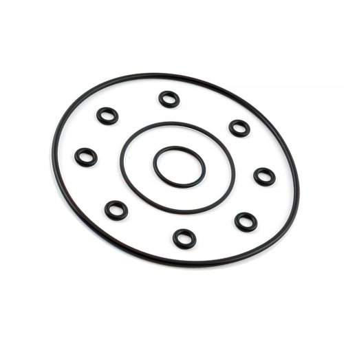 O-Ring Kit f. cylinder head Bidalot RF-WR (all models) O-Ring Kit f. cylinder head Bidalot RF-WR (all models)