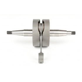 Bidalot Crankshaft RF50WR 39,7mm stroke / 85mm connecting rod Derbi Euro 2