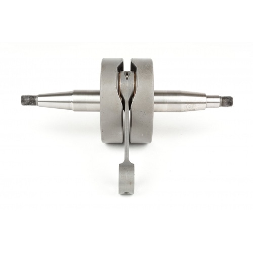 Коленчатый вал Bidalot RF50WR 39,7 мм ход / 85 мм шатун Derbi Euro 2 Коленчатый вал Bidalot RF50WR 39,7 мм ход / 85 мм шатун Derbi Euro 2