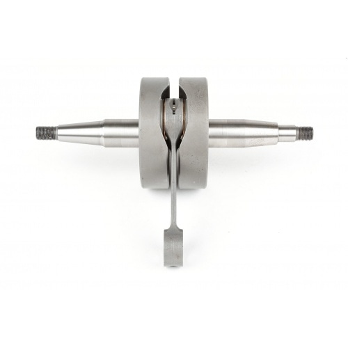 Коленчатый вал Bidalot RF50WR 39,7 мм ход / 85 мм шатун Derbi Euro 2 Коленчатый вал Bidalot RF50WR 39,7 мм ход / 85 мм шатун Derbi Euro 2