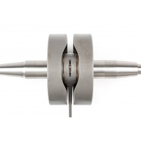 Bidalot Crankshaft RF50WR 39,7mm stroke / 85mm connecting rod Derbi Euro 2