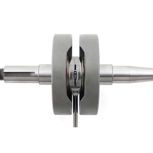 Bidalot Crankshaft Racing Factory stroke=44.9mm / conrod=90mm (journals=20mm) AM6 Bidalot Crankshaft Racing Factory stroke=44.9mm / conrod=90mm (journals=20mm) AM6