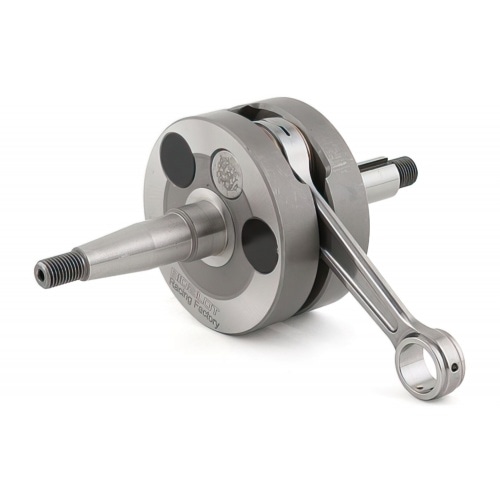 Crankshaft Bidalot Racing Factory stroke=48mm / conrod=95mm AM6 Crankshaft Bidalot Racing Factory stroke=48mm / conrod=95mm AM6