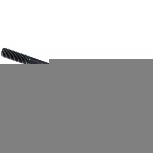 Cilindra tapskrūve (x1) Bidalot M7x114 Cilindra tapskrūve (x1) Bidalot M7x114