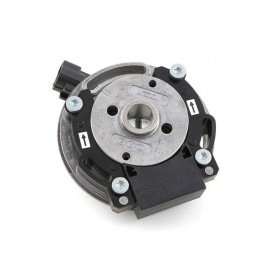 Digitālā iekšējā rotora aizdedzes sistēma Bidalot Factory 2011 Minarelli AM6