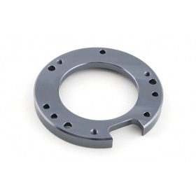 Digitālā iekšējā rotora aizdedzes sistēma Bidalot Factory 2011 Minarelli AM6