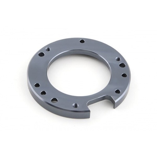 Digitālā iekšējā rotora aizdedzes sistēma Bidalot Factory 2011 Minarelli AM6 Digitālā iekšējā rotora aizdedzes sistēma Bidalot Factory 2011 Minarelli AM6