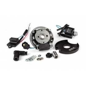 Allumage à rotor interne Bidalot Racing Factory Derbi