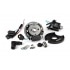 Allumage à rotor interne Bidalot Racing Factory Derbi Allumage à rotor interne Bidalot Racing Factory Derbi