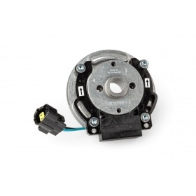 Allumage à rotor interne Bidalot Racing Factory Derbi