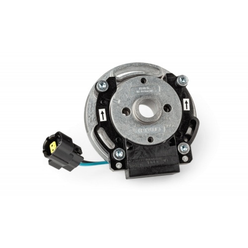 Allumage à rotor interne Bidalot Racing Factory Derbi Allumage à rotor interne Bidalot Racing Factory Derbi
