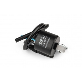 Allumage à rotor interne Bidalot Racing Factory Derbi