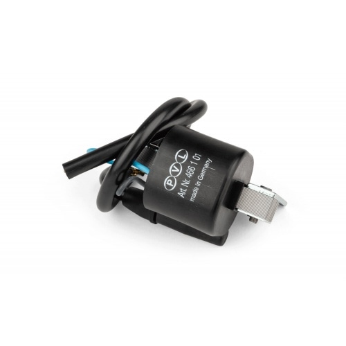 Allumage à rotor interne Bidalot Racing Factory Derbi Allumage à rotor interne Bidalot Racing Factory Derbi