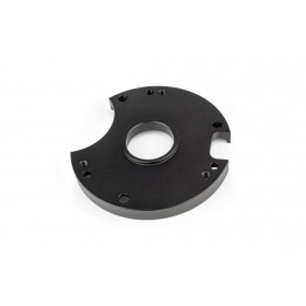 Allumage à rotor interne Bidalot Racing Factory Derbi