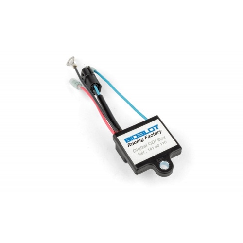 Allumage à rotor interne Bidalot Racing Factory Derbi Allumage à rotor interne Bidalot Racing Factory Derbi