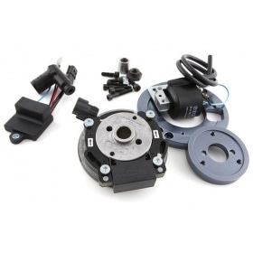 Digitālā iekšējā rotora aizdedze Bidalot Factory 2011 Yamaha BW's / Aerox / MBK