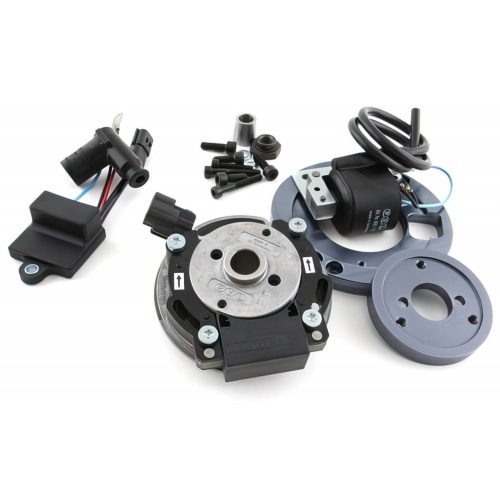 Iekšējais rotors Aizdedzes Bidalot Racing Factory Minarelli horizontāli / vertikāli Iekšējais rotors Aizdedzes Bidalot Racing Factory Minarelli horizontāli / vertikāli