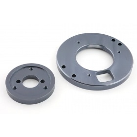 Iekšējais rotors Aizdedzes Bidalot Racing Factory Minarelli horizontāli / vertikāli