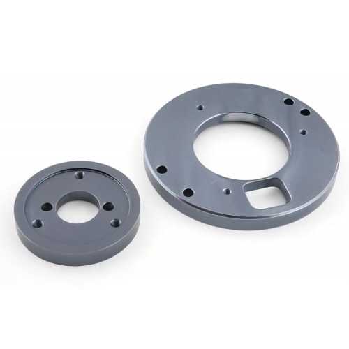 Iekšējais rotors Aizdedzes Bidalot Racing Factory Minarelli horizontāli / vertikāli Iekšējais rotors Aizdedzes Bidalot Racing Factory Minarelli horizontāli / vertikāli