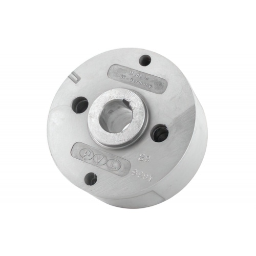 Iekšējais aizdedzes rotors Bidalot Digital PVL Iekšējais aizdedzes rotors Bidalot Digital PVL