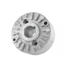 Iekšējais aizdedzes rotors Bidalot Digital PVL