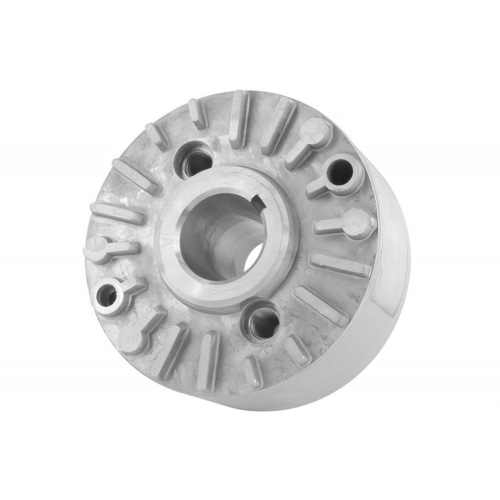 Iekšējais aizdedzes rotors Bidalot Digital PVL Iekšējais aizdedzes rotors Bidalot Digital PVL