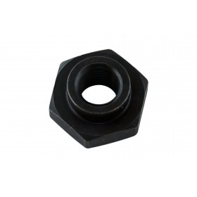 Aizdedzes uzgrieznis Bidalot Derbi Euro 2 / 3