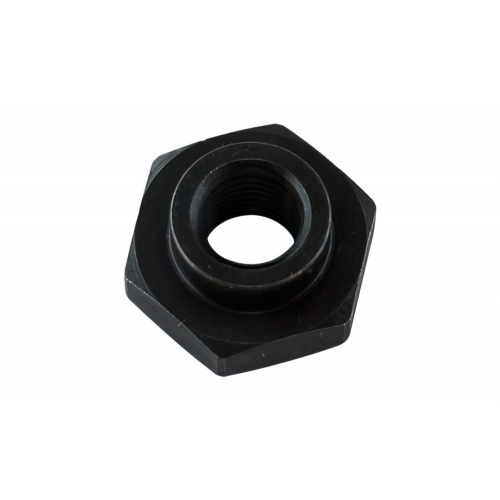 Aizdedzes uzgrieznis Bidalot Derbi Euro 2 / 3 Aizdedzes uzgrieznis Bidalot Derbi Euro 2 / 3