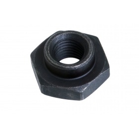 Aizdedzes uzgrieznis Bidalot Minarelli AM6