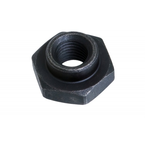 Ignition Nut Bidalot Minarelli AM6 Ignition Nut Bidalot Minarelli AM6