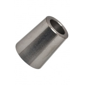 Bidalot Adapter Cone Derbi