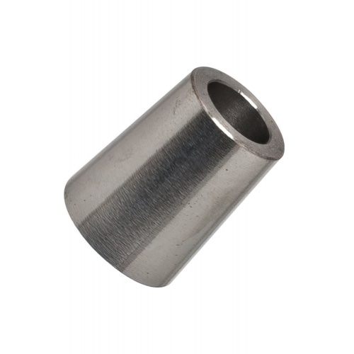 Bidalot Adapter Cone Derbi Bidalot Adapter Cone Derbi