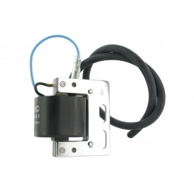 Aizdedzes spole Bidalot Digital PVL