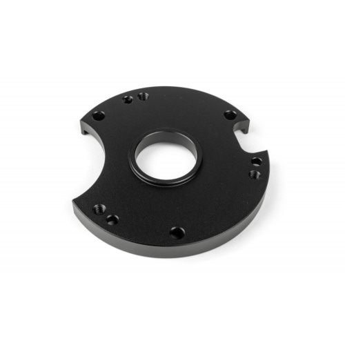 Aizdedzes pamatplāksne Bidalot Minarelli AM6 / Derbi Aizdedzes pamatplāksne Bidalot Minarelli AM6 / Derbi