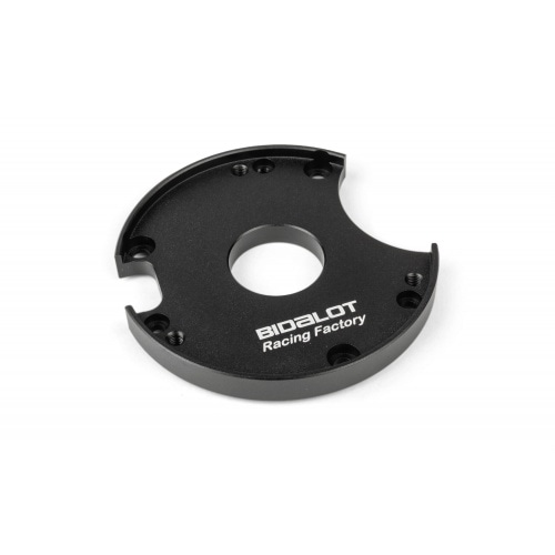 Aizdedzes pamatplāksne Bidalot Minarelli AM6 / Derbi Aizdedzes pamatplāksne Bidalot Minarelli AM6 / Derbi