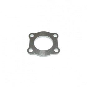 Выхлопная труба Bidalot RF90/96-WR версия 2019 Derbi