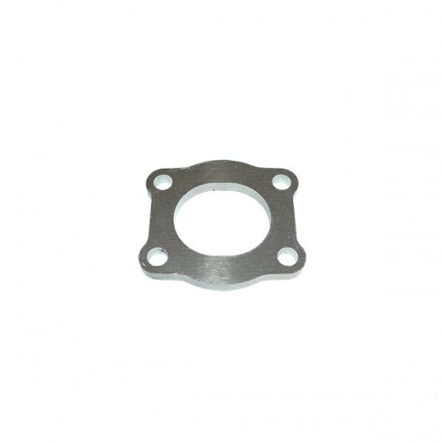 Выхлопная труба Bidalot RF90/96-WR версия 2019 Derbi Выхлопная труба Bidalot RF90/96-WR версия 2019 Derbi