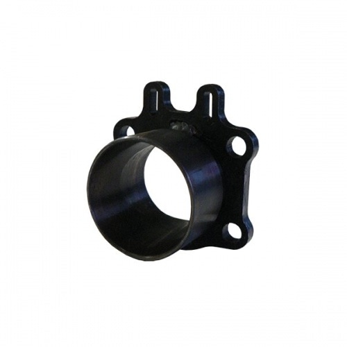 Выхлопная труба Bidalot RF90/96-WR версия 2019 Derbi Выхлопная труба Bidalot RF90/96-WR версия 2019 Derbi