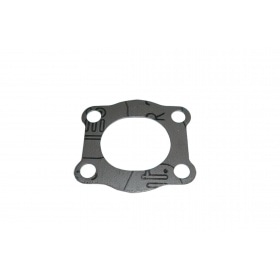 Bidalot Gasket f. Exhaust Flange RF-WR